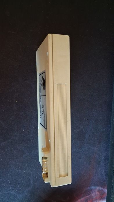 Operator KEB F5 RS3232/485