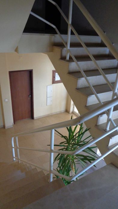 excelente apartamento T1 pertinho da praia