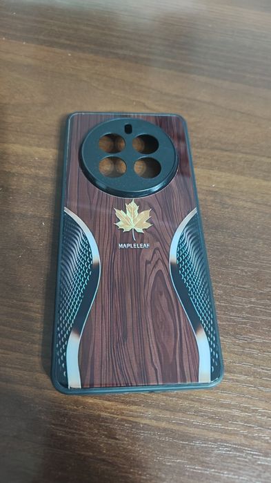 Etui do Realme 12 pro plus