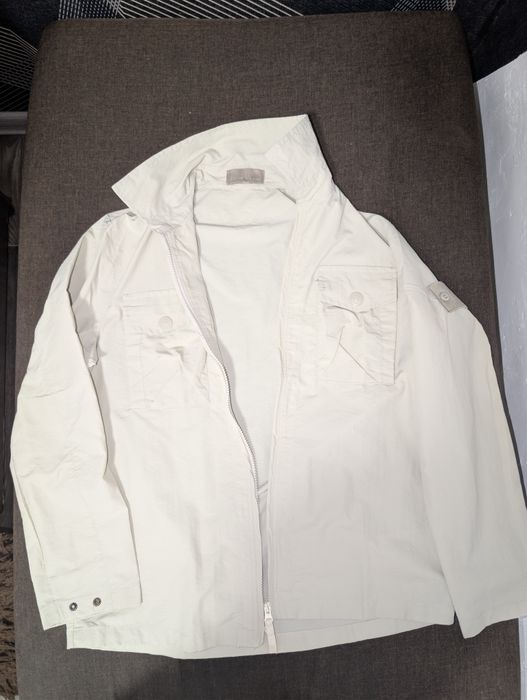 Stone island jacket