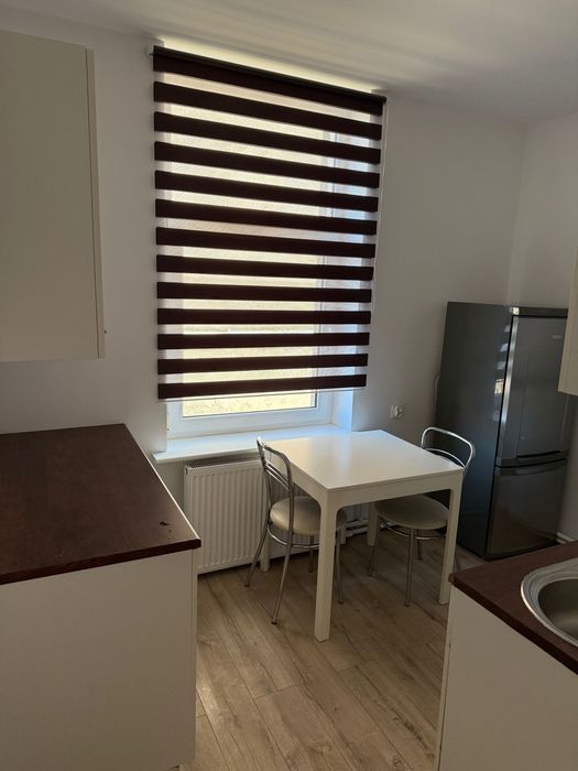 Mieszkanie do wynajęcie