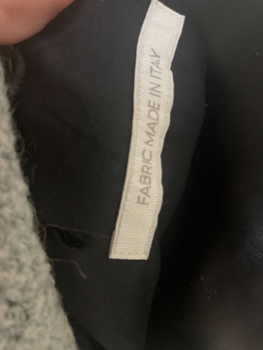 Plaszcz kurtka damska