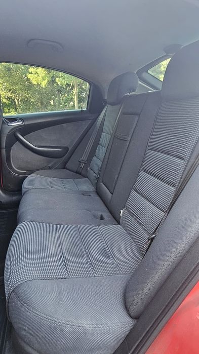 Продам Chery M11