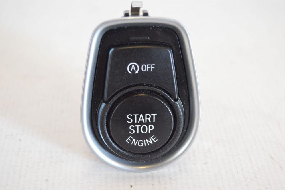 IGNIÇÃO INGNIÇÃO INTERRUPTOR SWITCH COMANDO COMUTADOR START STOP