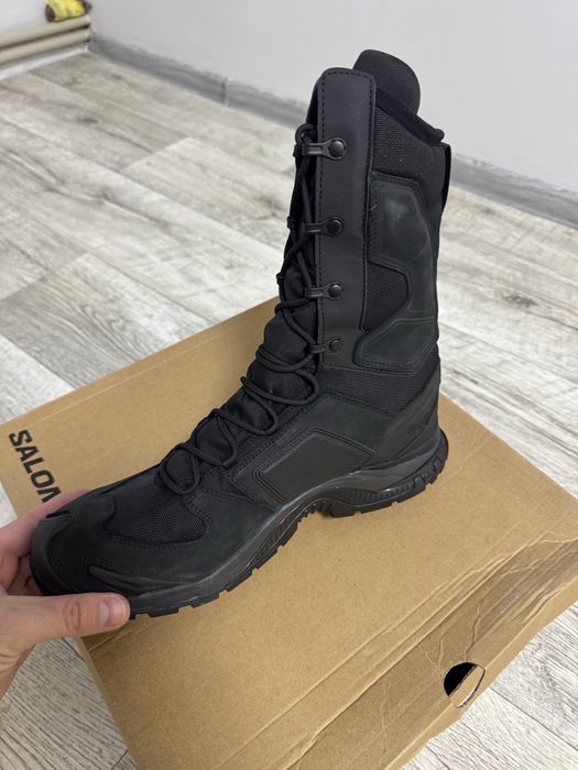 Salomon Xa Forces 8 GTX EN Розмір 46