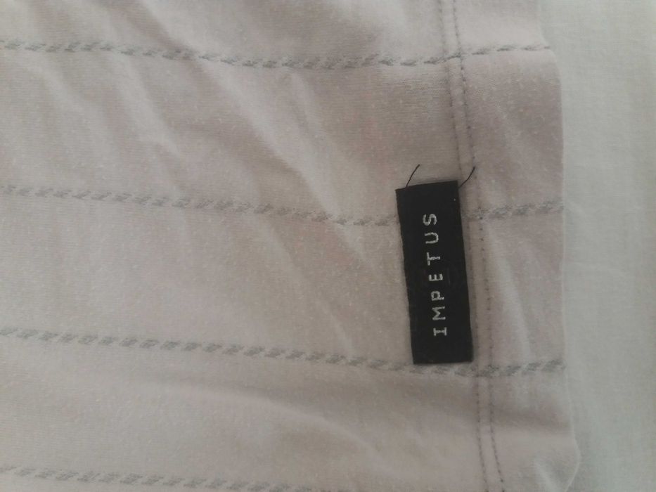 Impetus XXL T-Shirt