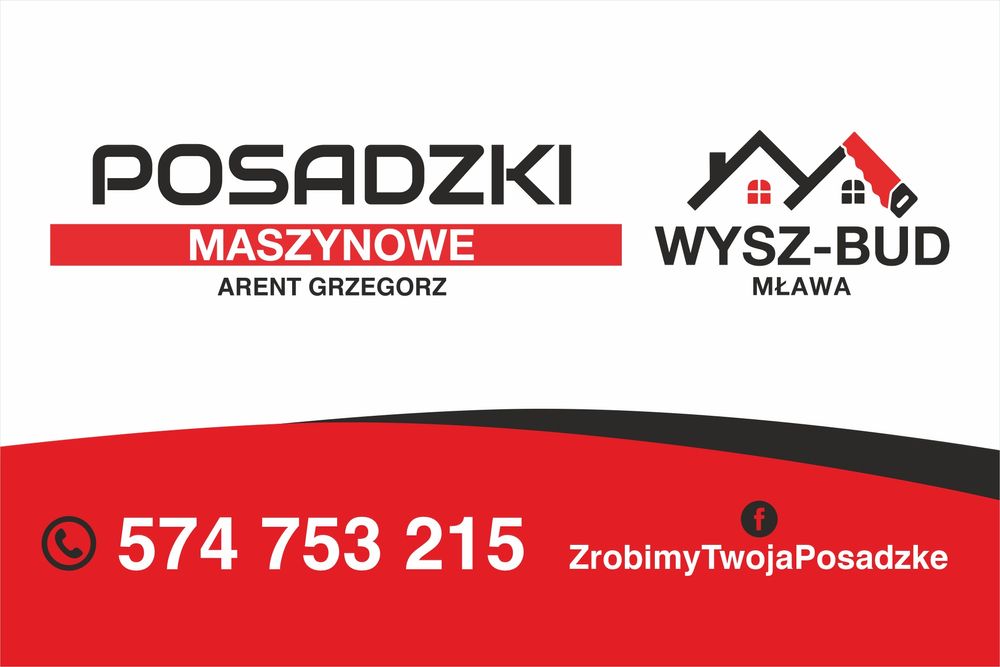 Posadzki  wylewki chudziaki