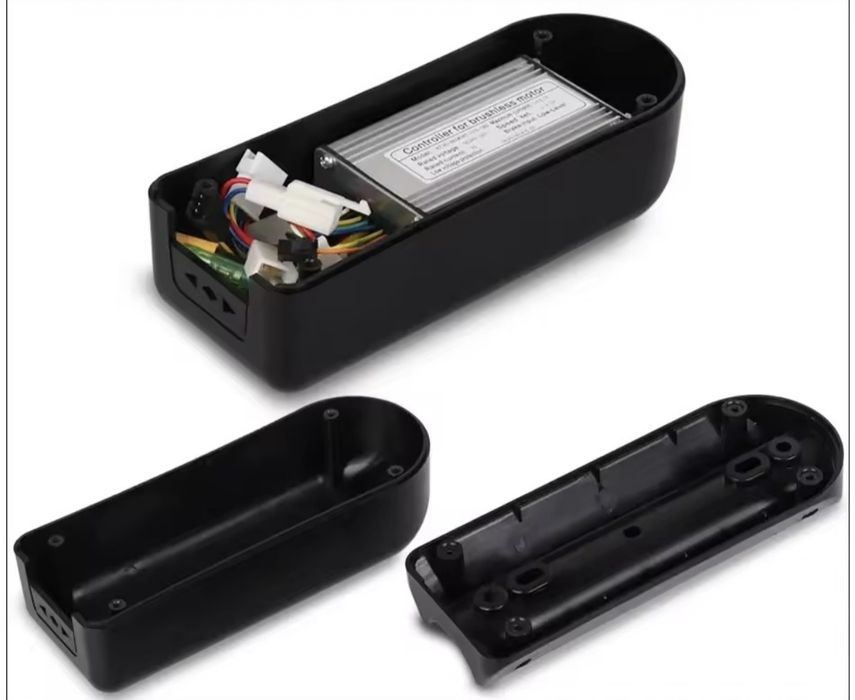 Корпус для контроллера электровелосипеда