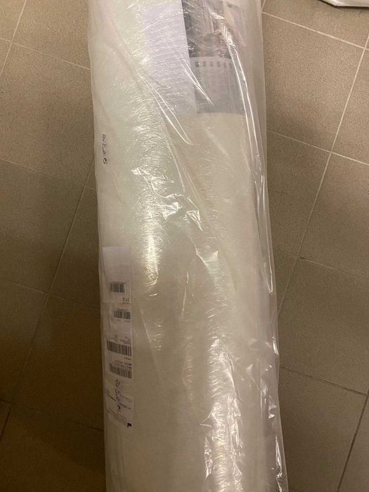 Wyprzedaż! Materac Fandango 140×200 Hilding