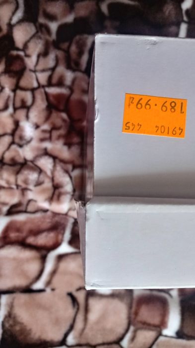 Baleriny-istny hicior