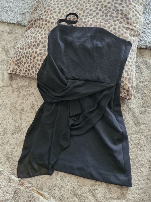 Віддам речі жіночі