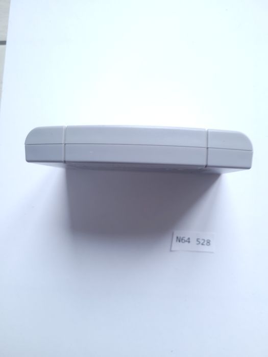 Mario Kart 64 Nintendo 64 (N64)