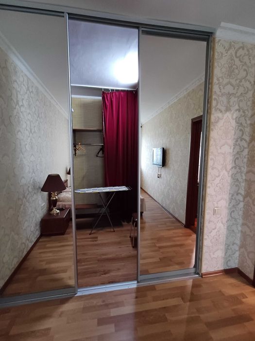Сдам 1к.кв. Сахарова/"Папашон"