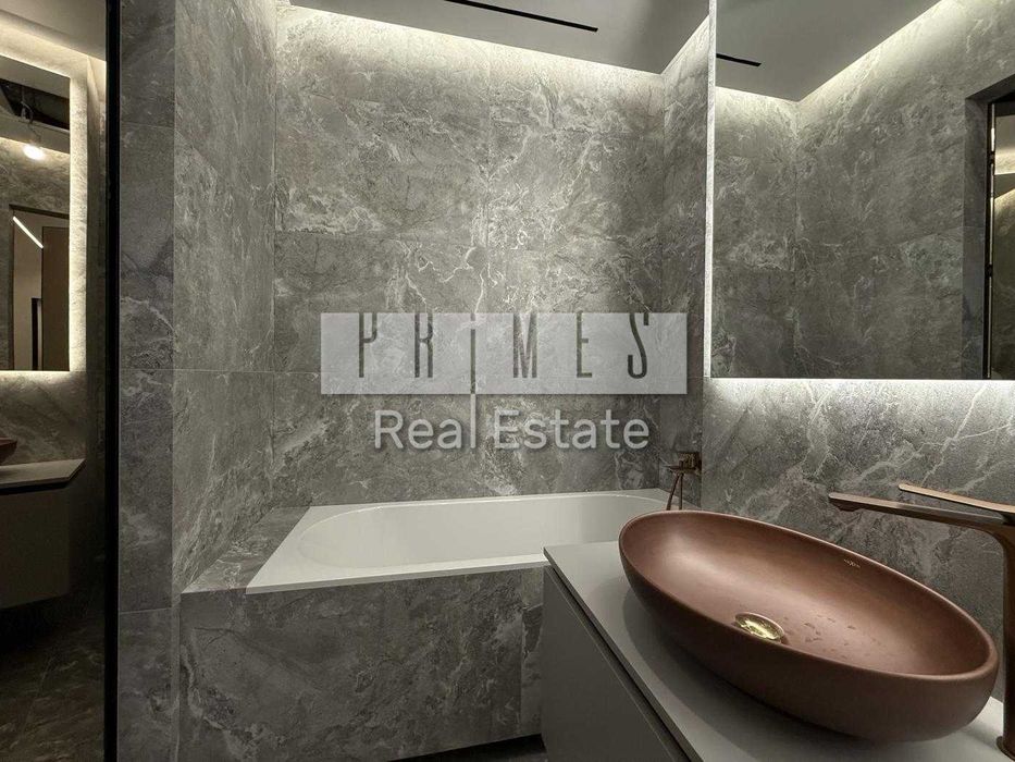 Продаж 3к квартири, ЖК TARYAN Towers, вул. Лумумби Патріса, Печерськ