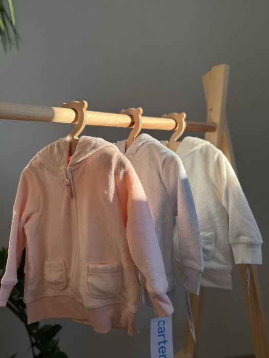 Костюм Carter’s для малюків