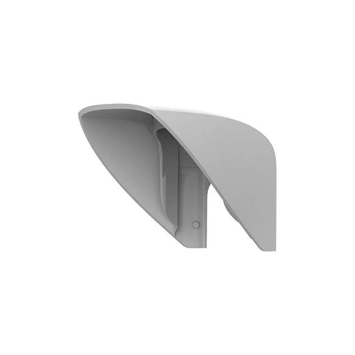 Беспроводной уличный датчик движения Ajax MotionProtect Outdoor White