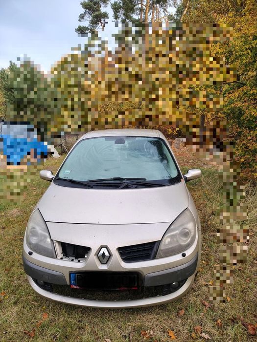 Renault 5