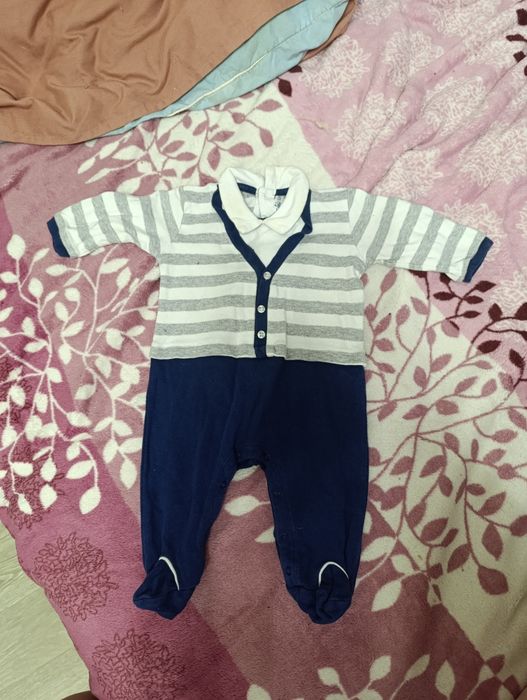 Человечек 56р от 0+