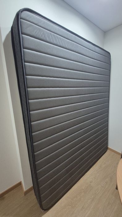 Colchão novo 160x200