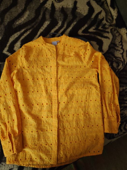 Жіноча блуза ICHI.