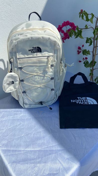 Mochila The North Face