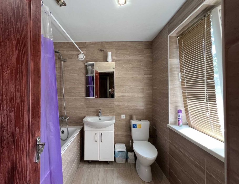 Будинок за адресою вул. Заболотного ак. (площа 110 м²) - Atlanta.ua - фото 16