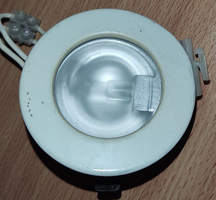 Iluminação para tetos falsos64752020743810120