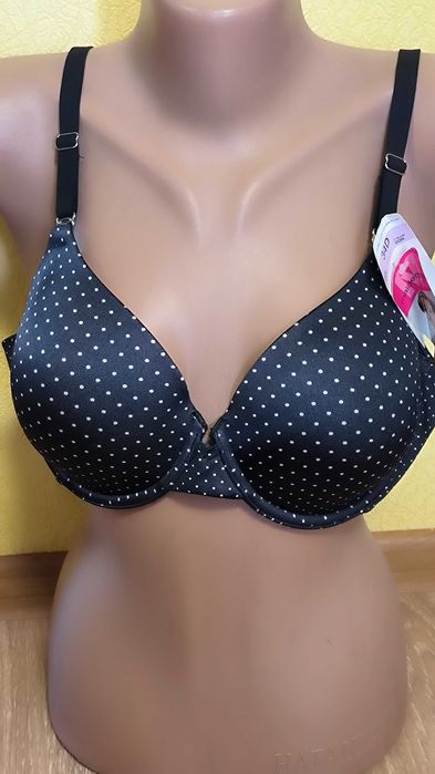 Бюстгальтер фирмы Maidenform 75D