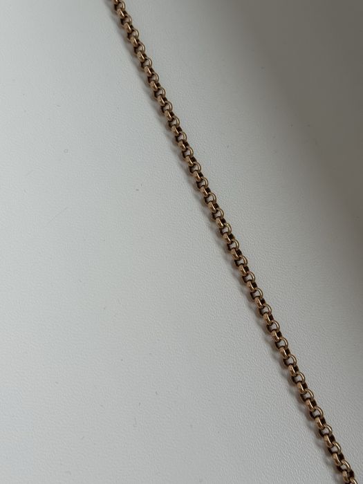 Золотий браслет 585