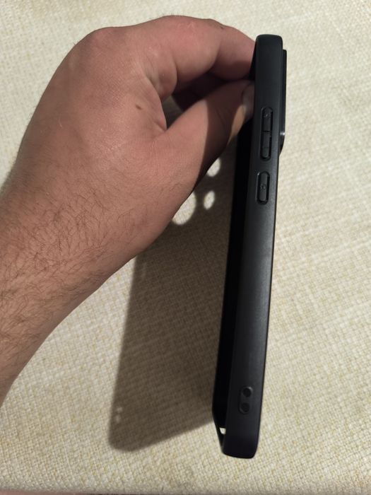 Продам чехол Redmi not 13 pro