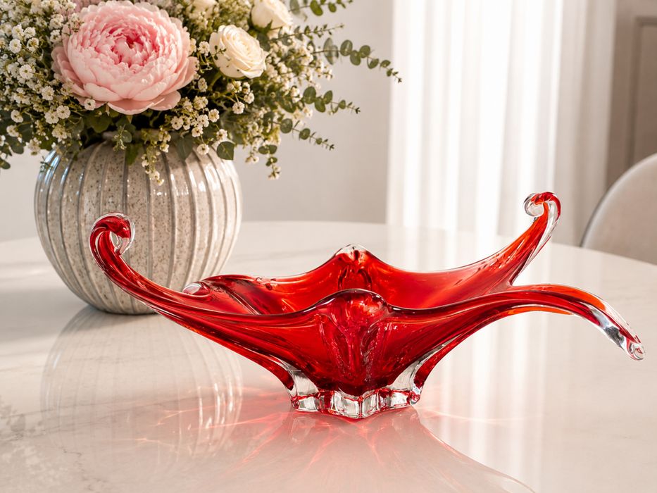 Piekna  Misa Murano