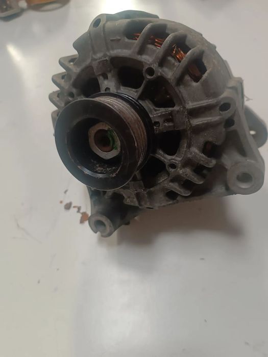 Alternador - Rover 75 2.0 diesel