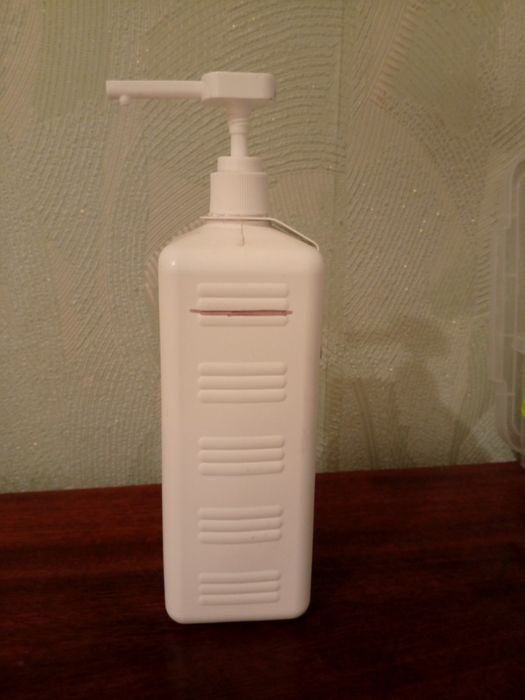 Все для маникюра