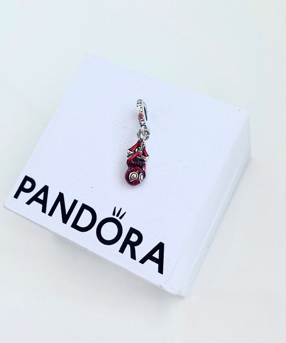 Шарми Pandora Пандора