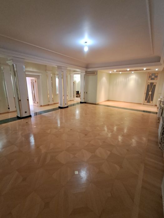 Продажа Помещение 200 м2 П.Поле