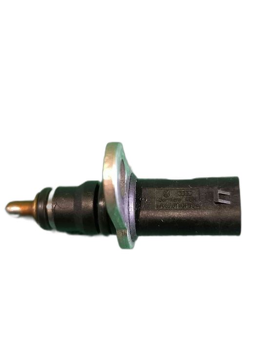 Sensor de Temperatura do Líquido de Arrefecimento CUPRA BORN 079919523 (OEM)