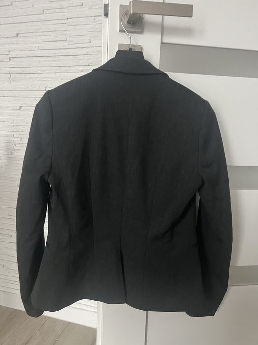 Piękna marynarka H&M