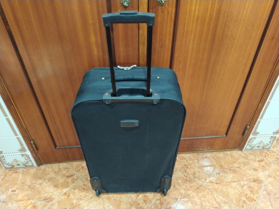 Mala malas de porão até 23 kg viagem casa quarto apartamento vivenda escritório gabinete carro cozinha...