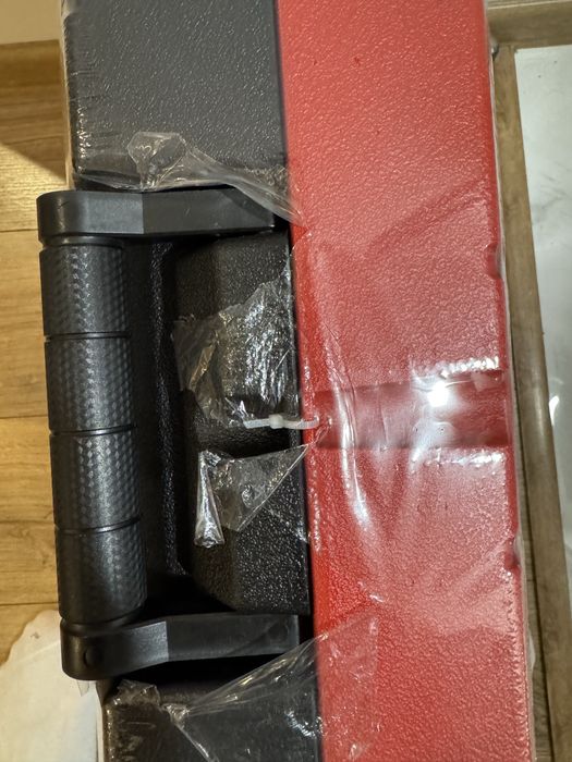 Перфоратор Einhell TE-RH 40 3F