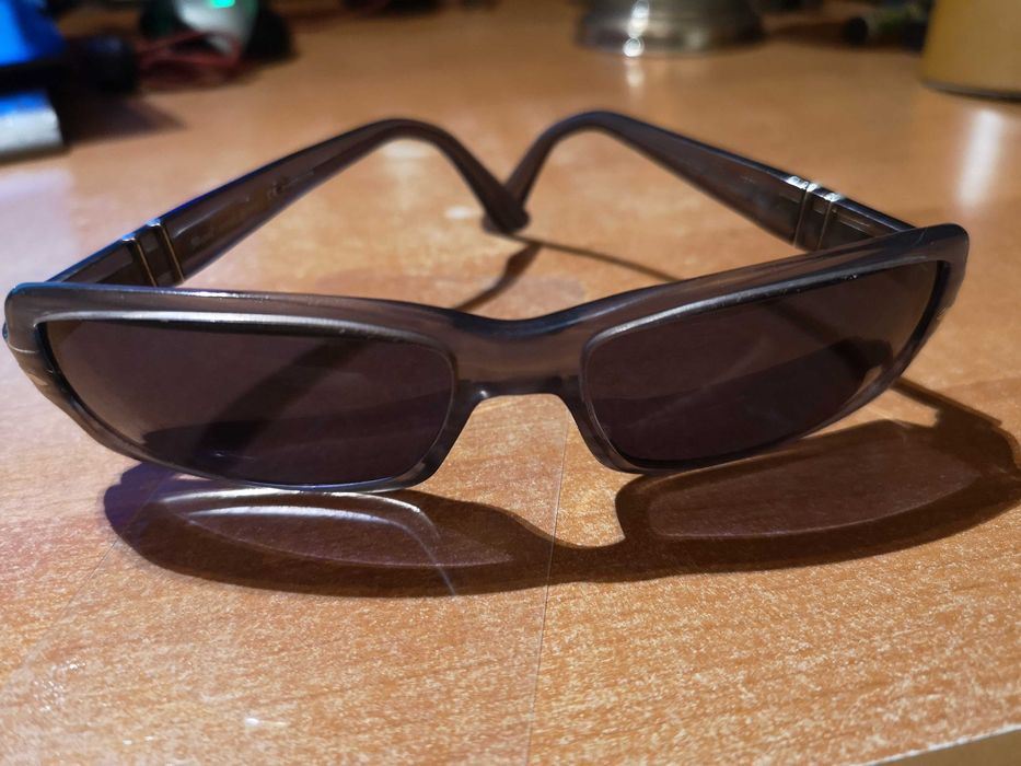 Óculos Persol vintage
