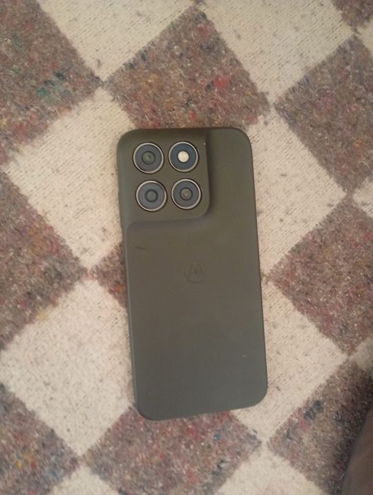 Moto g 77 5g 8g ram