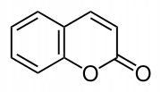 Kumaryna Coumarin Pure >99% 500g