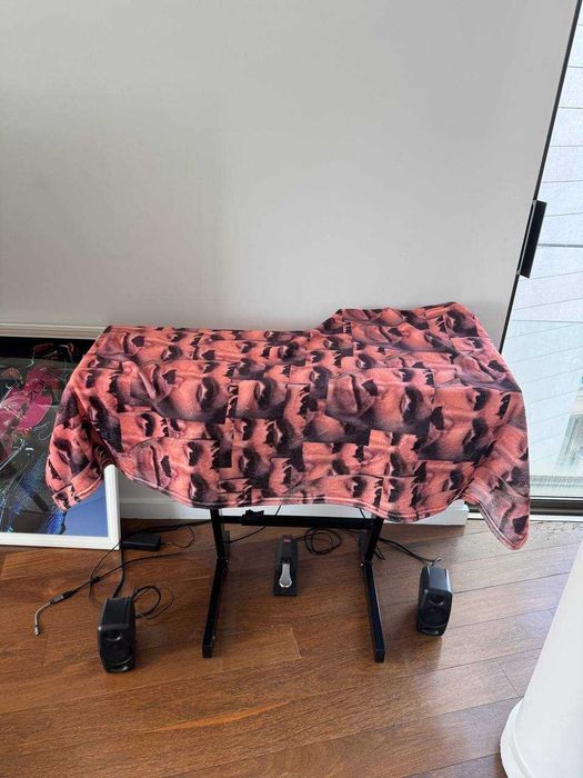 Studiologic SL73 Studio + Pedal + Computer Plate + Stands