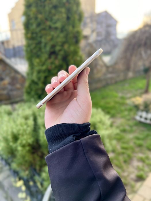 iPhone 7 128gb|ГАРАНТІЯ|Айфон 7 128гб|Айфон|Iphone|