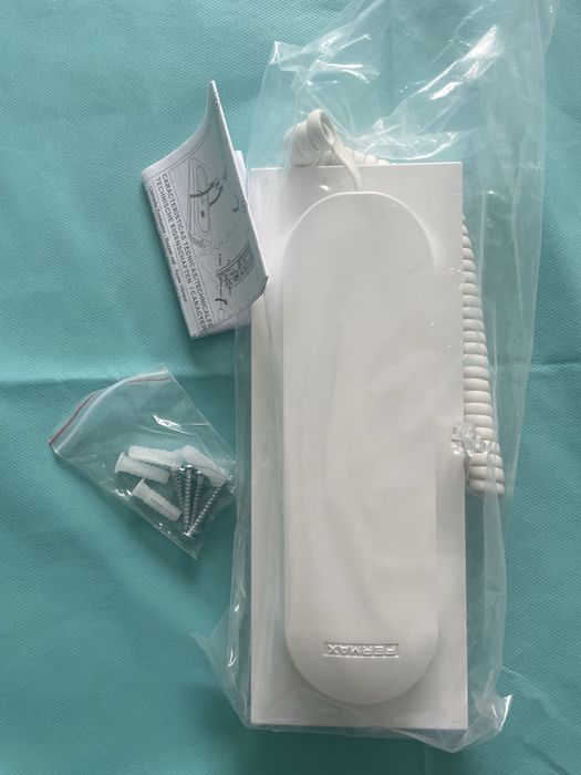 Intercomunicador FERMAX