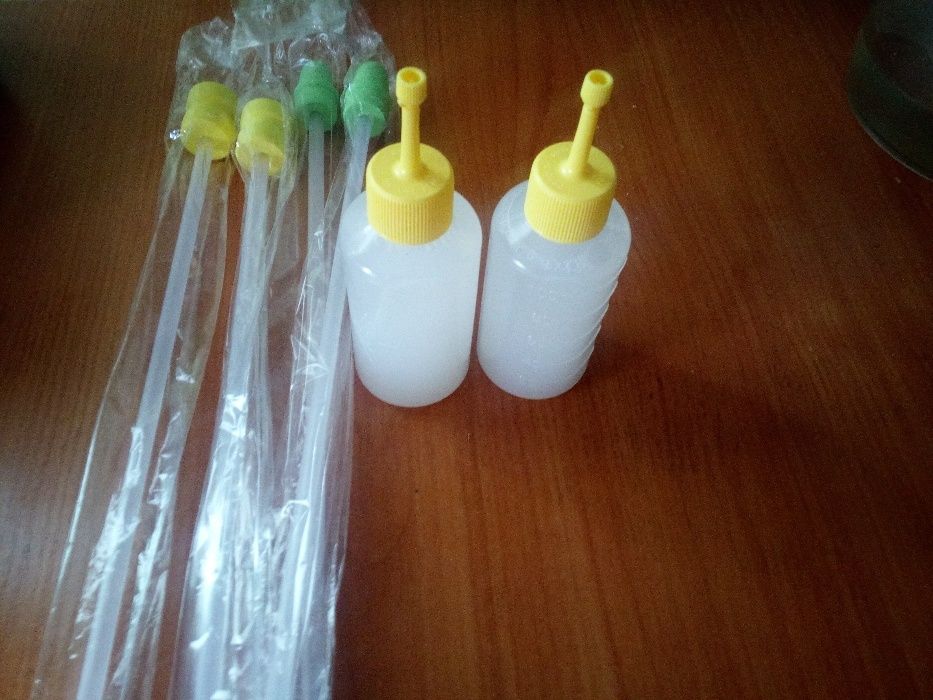 Штучне запліднення Свиней.Продаж спермодози хряків-кнурів.