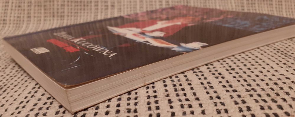 Opowieści moje : (wybór felietonów) / Zofia Kucówna.