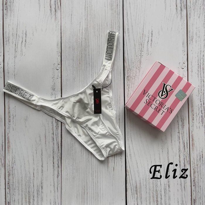 Продам оптом жіночу брендову білизну і речі