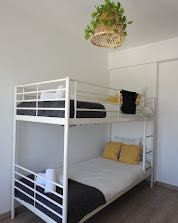 Vivenda T3 com garagem e licença de alojamento local