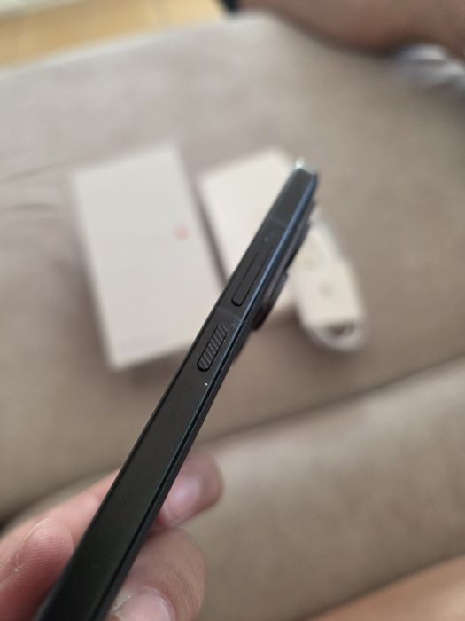 Telemóvel Xiaomi 14T Pro